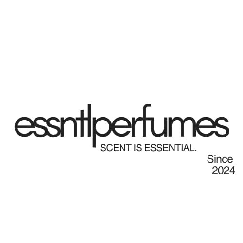 essntlperfumes