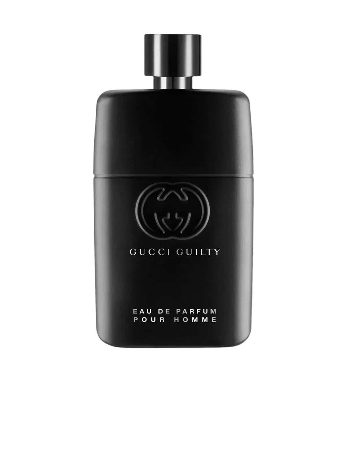GUCCI GUILTY (EDP). 90ml
