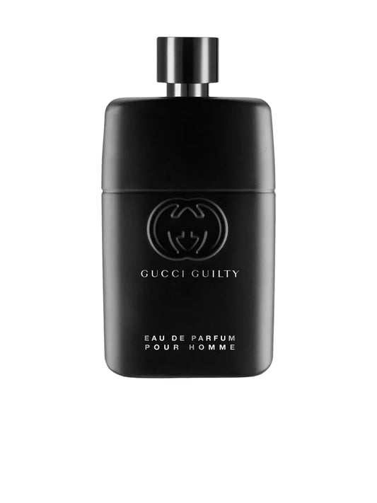GUCCI GUILTY (EDP). 90ml