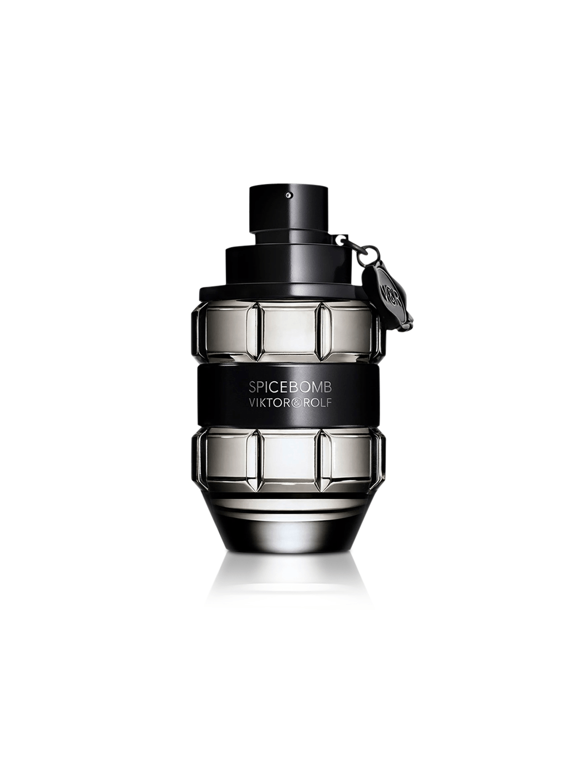 VIKTOR & ROLF SPICEBOMB (EDT). 90ml