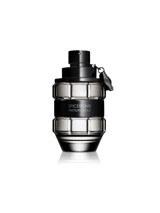 VIKTOR & ROLF SPICEBOMB (EDT). 90ml