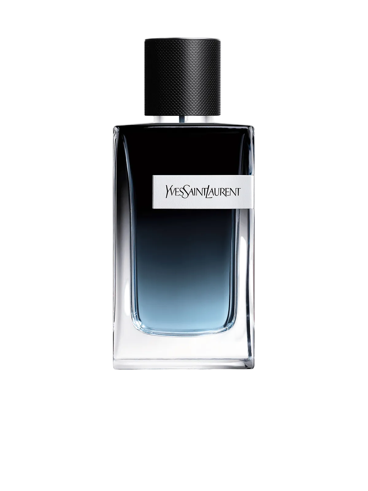 Yves Saint Laurent Y Man (EDP)