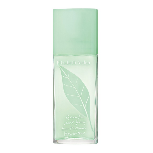 Elizabeth Arden Green Tea Scentspray(EDP)