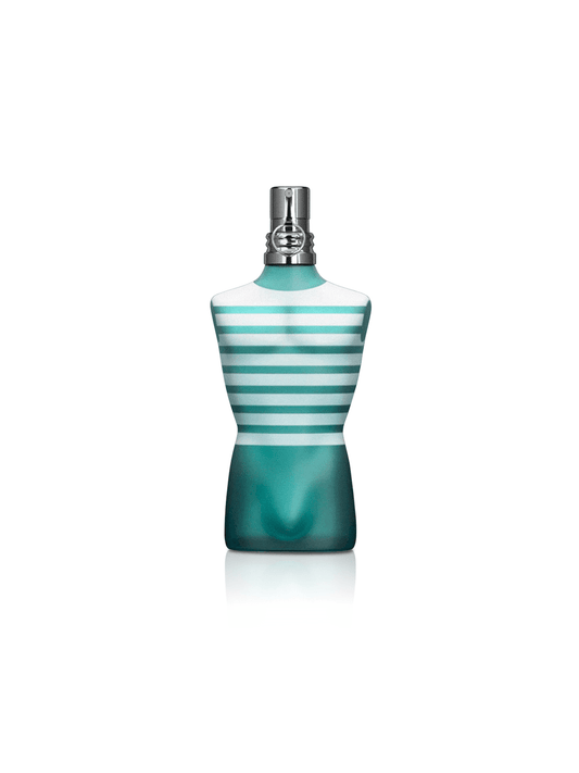 Jean Paul Gaultier Le Male (EDT).
