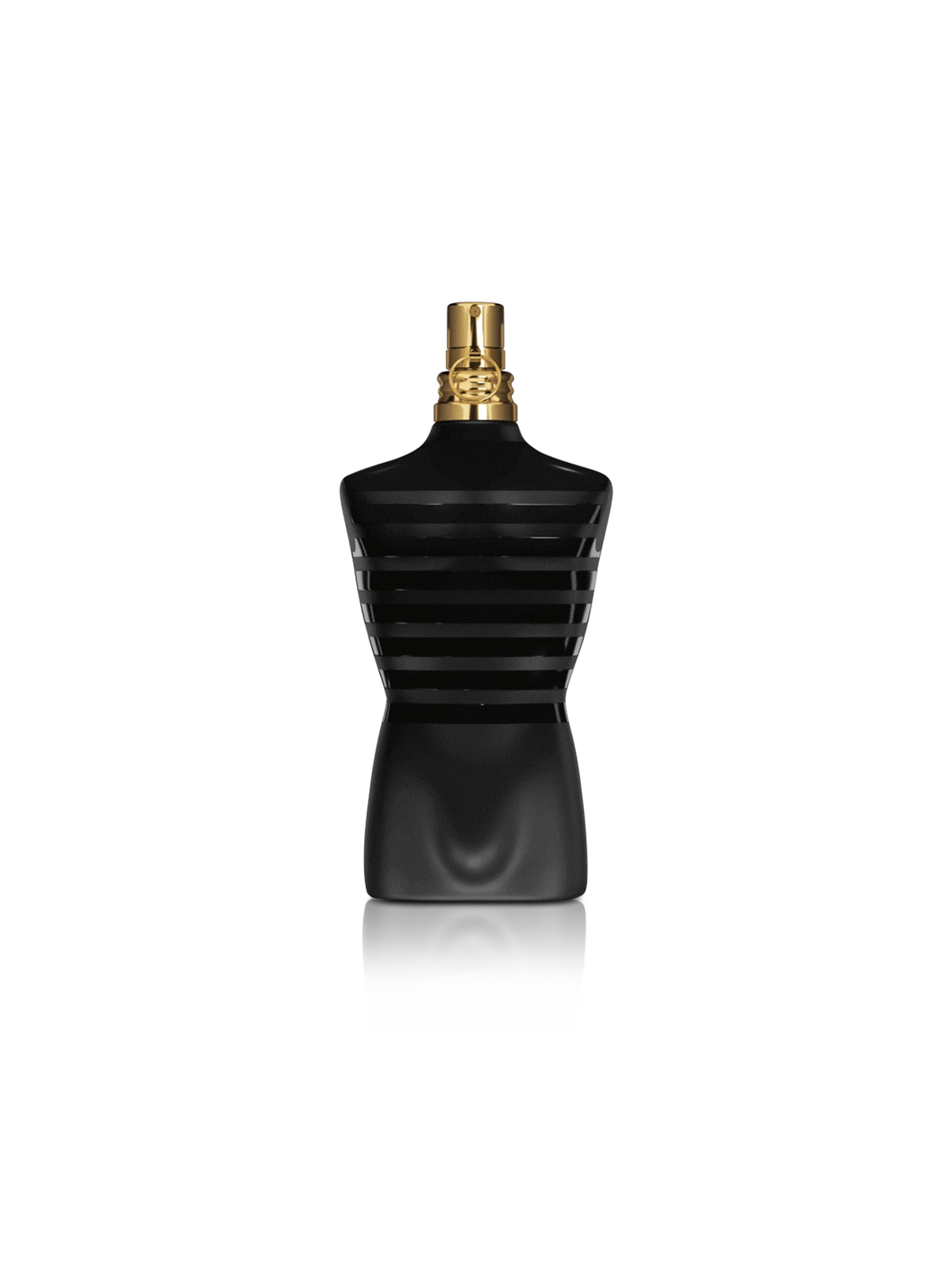 Jean Paul Gaultier Le Male Parfum (EDP).