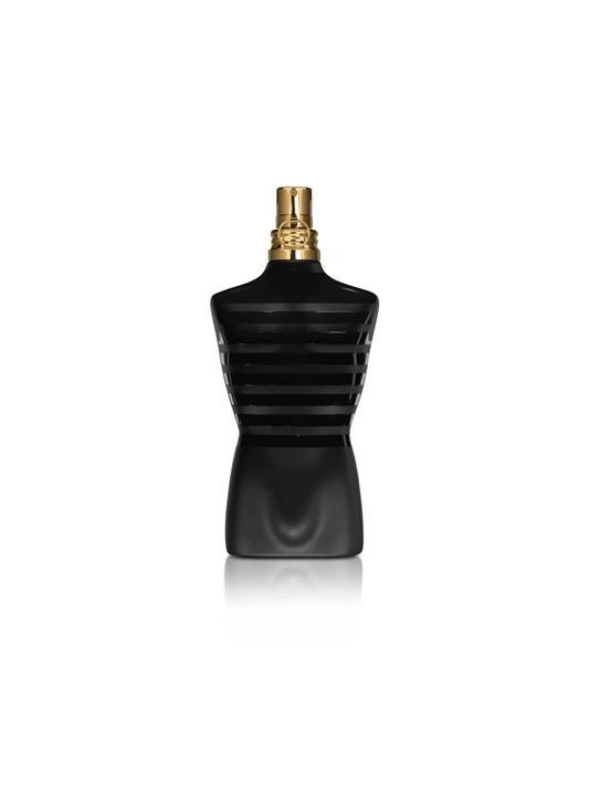 Jean Paul Gaultier Le Male Parfum (EDP).