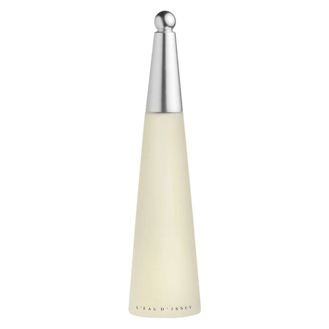L'Eau D'Issey Eau De Toilette Spray