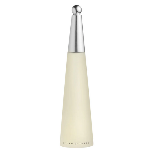 L'Eau D'Issey Eau De Toilette Spray